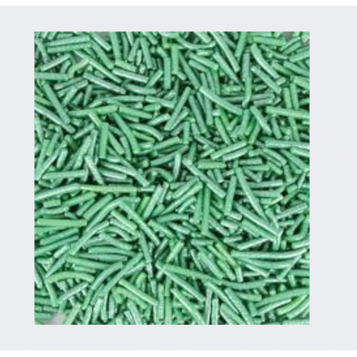 SPRINKLES DARK GREEN 50ML SPRINKLES DARK GREEN 50ML